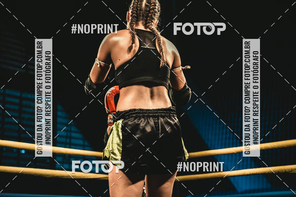 Buy your photos of the eventGolden Cup Pro on Fotop