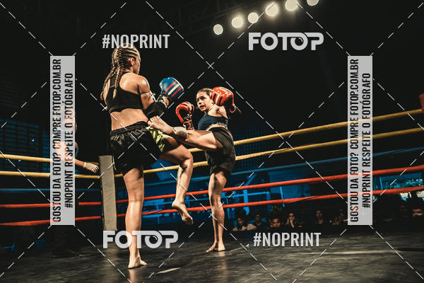 Buy your photos of the eventGolden Cup Pro on Fotop
