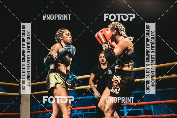 Buy your photos of the eventGolden Cup Pro on Fotop
