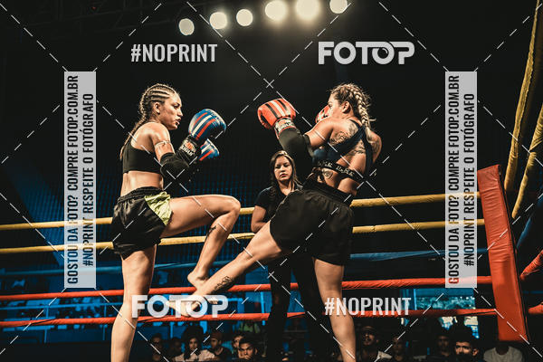 Buy your photos of the eventGolden Cup Pro on Fotop