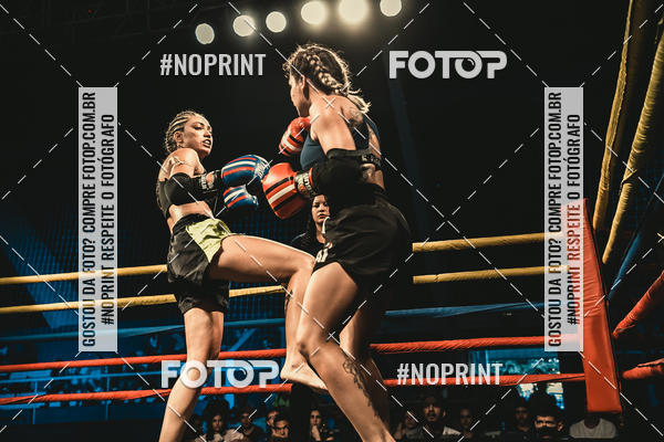 Buy your photos of the eventGolden Cup Pro on Fotop