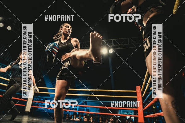 Buy your photos of the eventGolden Cup Pro on Fotop