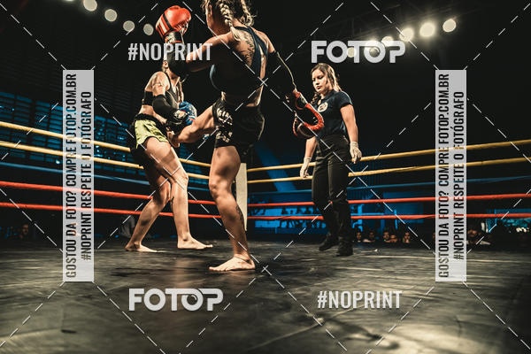 Buy your photos of the eventGolden Cup Pro on Fotop