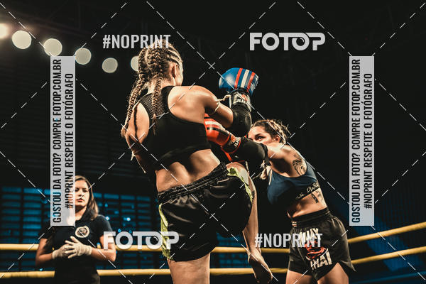 Buy your photos of the eventGolden Cup Pro on Fotop