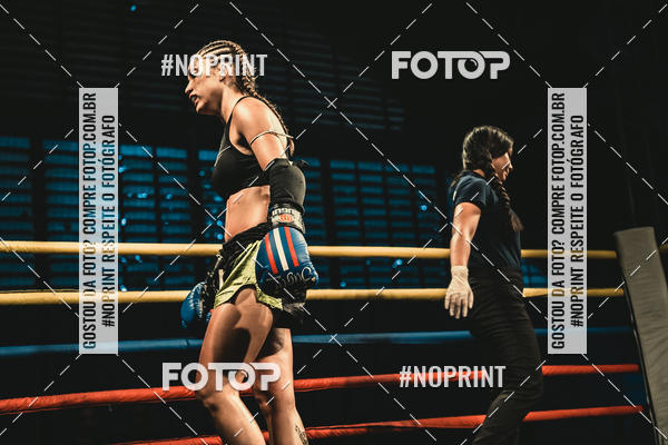 Buy your photos of the eventGolden Cup Pro on Fotop