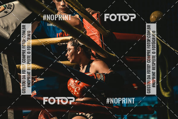 Buy your photos of the eventGolden Cup Pro on Fotop