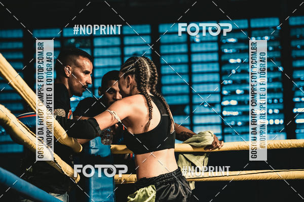 Buy your photos of the eventGolden Cup Pro on Fotop