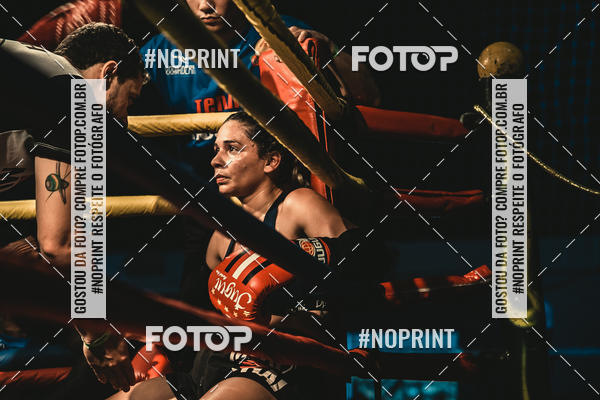 Buy your photos of the eventGolden Cup Pro on Fotop