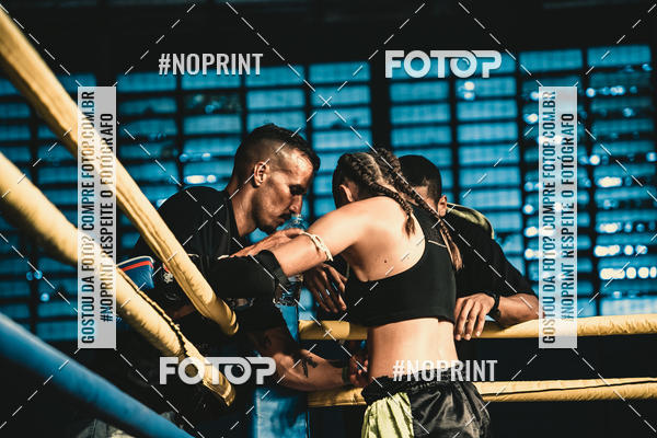 Buy your photos of the eventGolden Cup Pro on Fotop