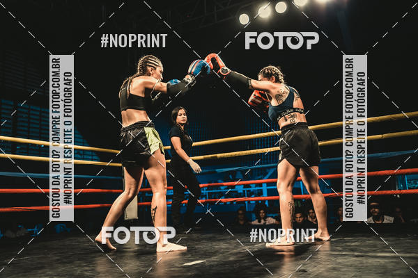 Buy your photos of the eventGolden Cup Pro on Fotop
