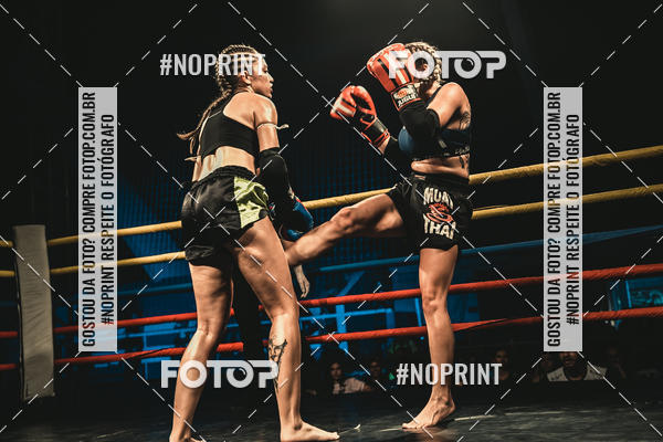 Buy your photos of the eventGolden Cup Pro on Fotop