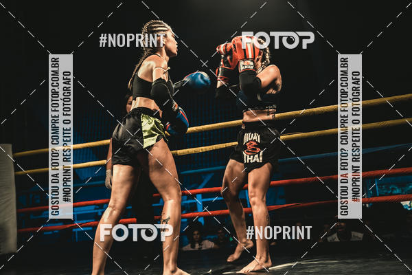 Buy your photos of the eventGolden Cup Pro on Fotop