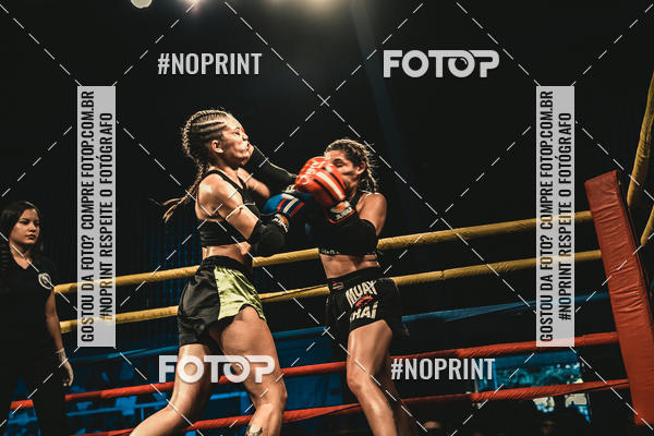 Buy your photos of the eventGolden Cup Pro on Fotop