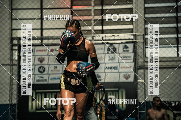 Buy your photos of the eventGolden Cup Pro on Fotop