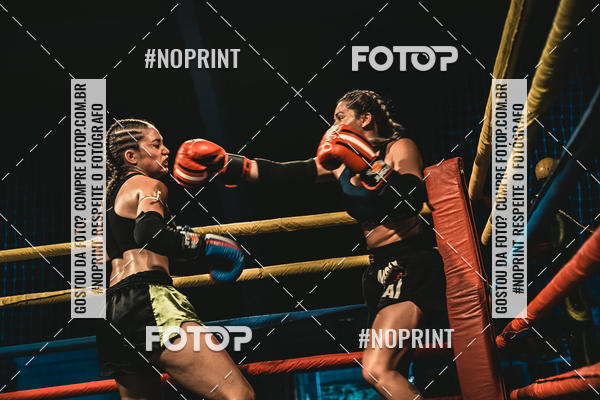 Buy your photos of the eventGolden Cup Pro on Fotop