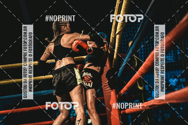 Buy your photos of the eventGolden Cup Pro on Fotop