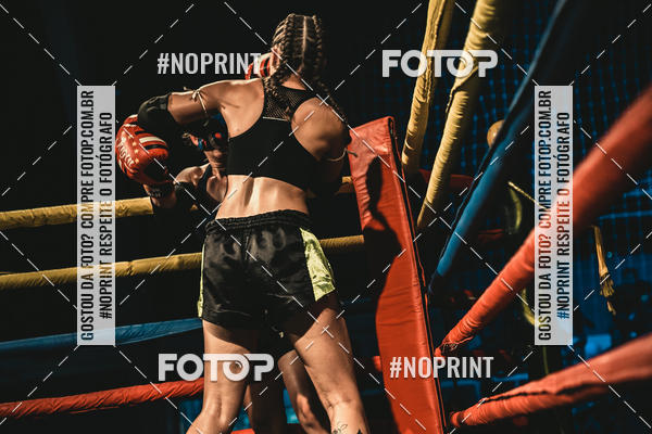 Buy your photos of the eventGolden Cup Pro on Fotop