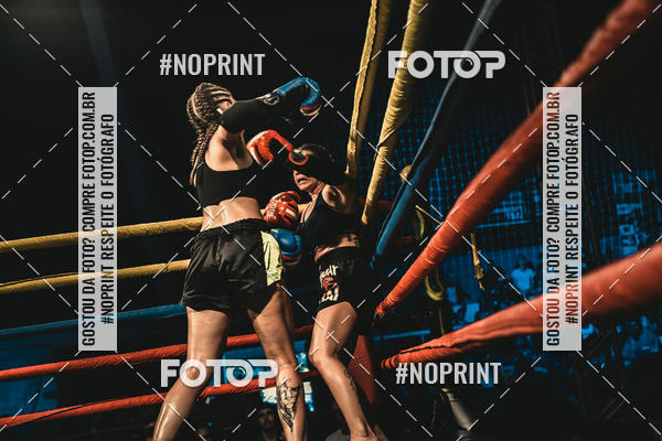 Buy your photos of the eventGolden Cup Pro on Fotop