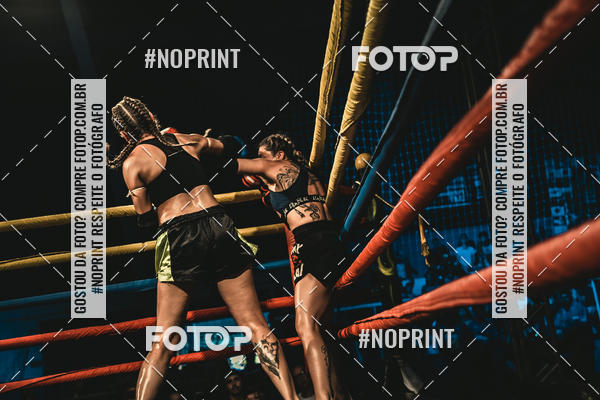 Buy your photos of the eventGolden Cup Pro on Fotop
