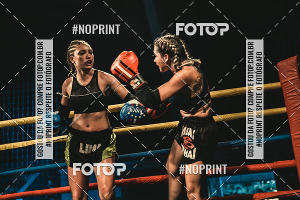 Buy your photos of the eventGolden Cup Pro on Fotop