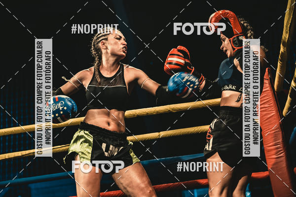 Buy your photos of the eventGolden Cup Pro on Fotop