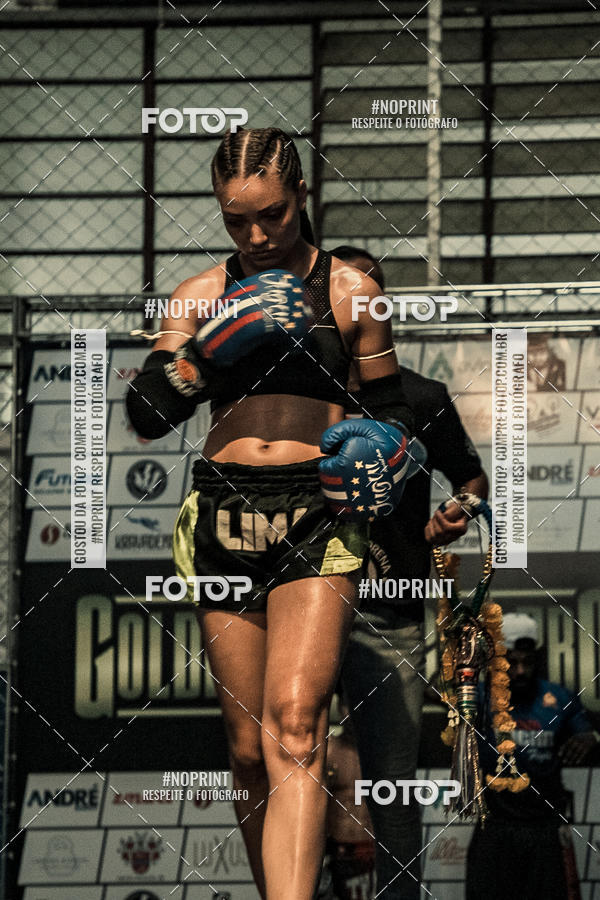 Buy your photos of the eventGolden Cup Pro on Fotop