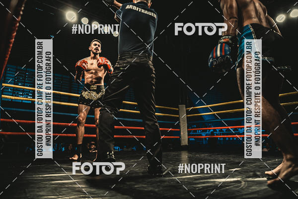 Buy your photos of the eventGolden Cup Pro on Fotop