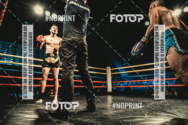 Buy your photos of the eventGolden Cup Pro on Fotop