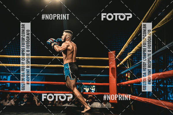 Buy your photos of the eventGolden Cup Pro on Fotop