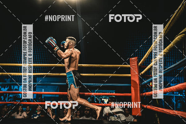 Buy your photos of the eventGolden Cup Pro on Fotop