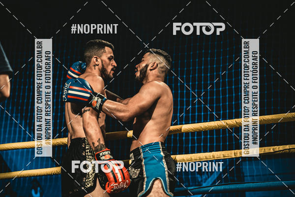 Buy your photos of the eventGolden Cup Pro on Fotop