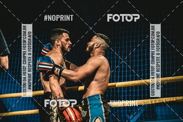 Buy your photos of the eventGolden Cup Pro on Fotop