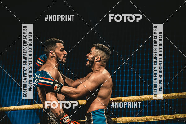 Buy your photos of the eventGolden Cup Pro on Fotop