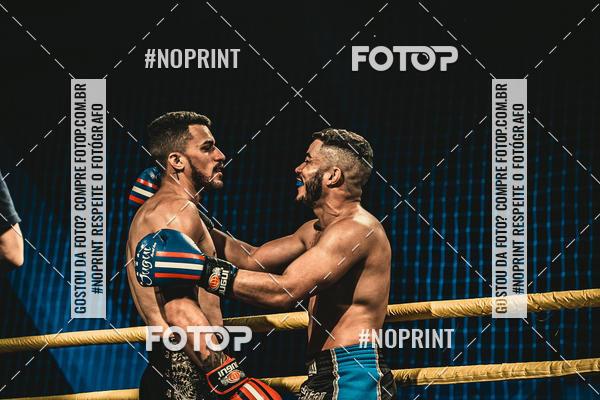 Buy your photos of the eventGolden Cup Pro on Fotop