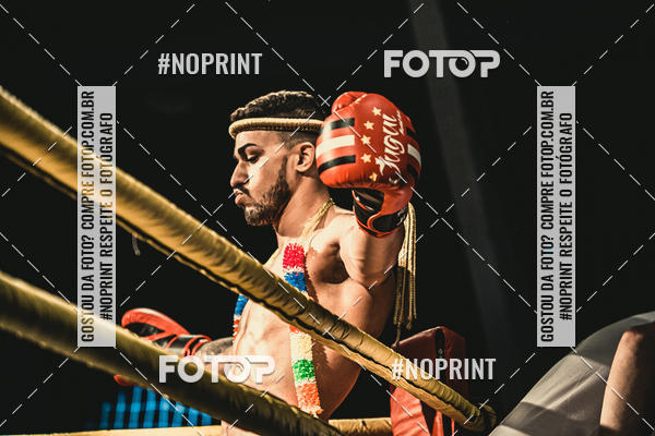 Buy your photos of the eventGolden Cup Pro on Fotop