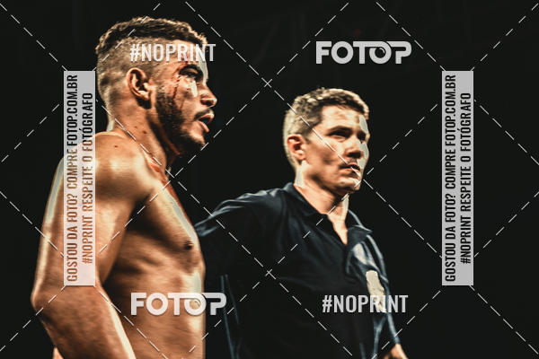 Buy your photos of the eventGolden Cup Pro on Fotop