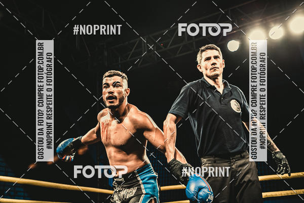 Buy your photos of the eventGolden Cup Pro on Fotop
