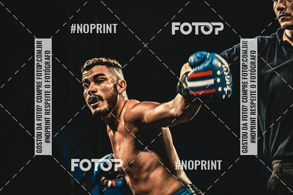 Buy your photos of the eventGolden Cup Pro on Fotop