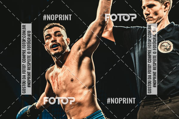 Buy your photos of the eventGolden Cup Pro on Fotop