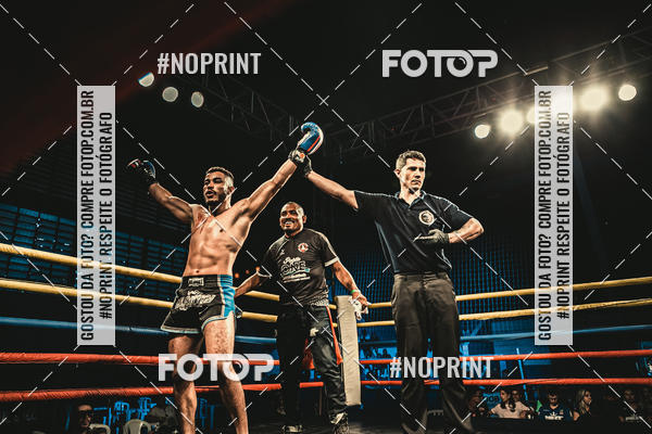 Buy your photos of the eventGolden Cup Pro on Fotop
