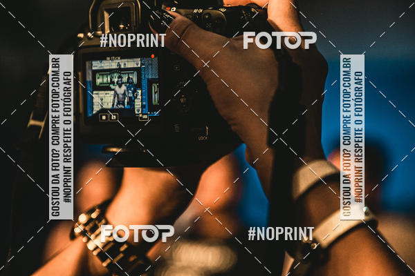 Buy your photos of the eventGolden Cup Pro on Fotop