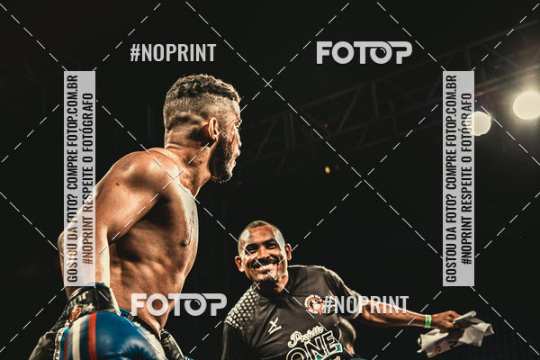 Buy your photos of the eventGolden Cup Pro on Fotop