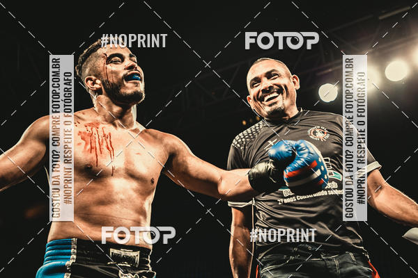 Buy your photos of the eventGolden Cup Pro on Fotop