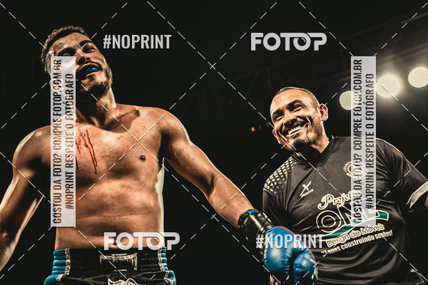 Buy your photos of the eventGolden Cup Pro on Fotop