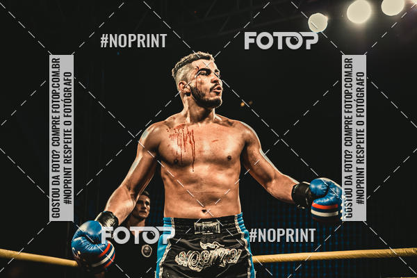 Buy your photos of the eventGolden Cup Pro on Fotop