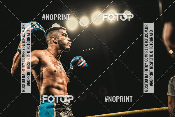 Buy your photos of the eventGolden Cup Pro on Fotop