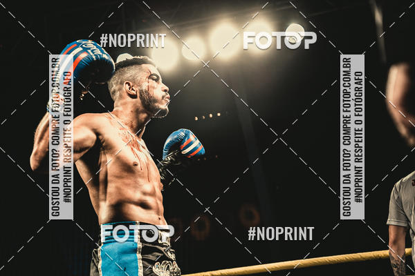 Buy your photos of the eventGolden Cup Pro on Fotop