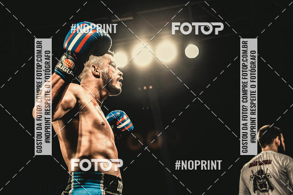 Buy your photos of the eventGolden Cup Pro on Fotop