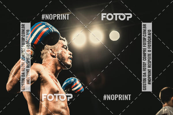 Buy your photos of the eventGolden Cup Pro on Fotop