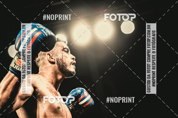 Buy your photos of the eventGolden Cup Pro on Fotop